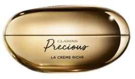 clarins-precious-la-creme-riche-krem-przeciwstarzeniowy-do-twarzy-50ml