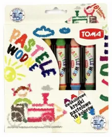 kredki-pastele-wodne-kredzio-16-kolorow-toma