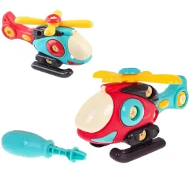 helikopter-rozkrecany