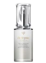 cle-de-peau-beaute-brightening-serum-rozjasniajace-do-twarzy-40-ml