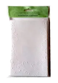 karty-tloczone-koperty-kwiaty-biale-02-5szt