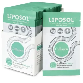 aliness-liposol-liposomalny-kolagen-rybi-typu-i-i-iii-2500-mg-w-plynie-