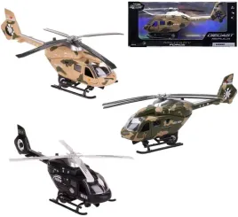 helikopter-metal-pull-back-ze-swiatlem-i-dzwiekiem