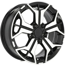 4x-felgi-16-m-in-do-kia-carens-ceed-cerato-niro-optima-soul-sportage-xceed