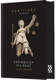 extinguish-the-heat-runda-finalowa-wydanie-premium
