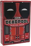 karty-deadpool-theory