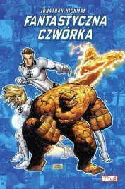 fantastyczna-czworka-t-4