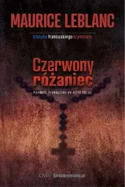 czerwony-rozaniec