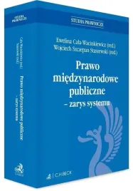 prawo-miedzynarodowe-publiczne-zarys-systemu