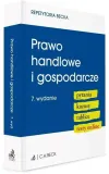prawo-handlowe-i-gospodarcze-w-7