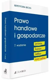 prawo-handlowe-i-gospodarcze-w-7