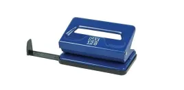 dziurkacz-12-kartek-niebieski