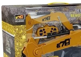 koparka-rc-2-4g-ze-swiatlem-zolta