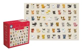 puzzle-250-kids-8-cats