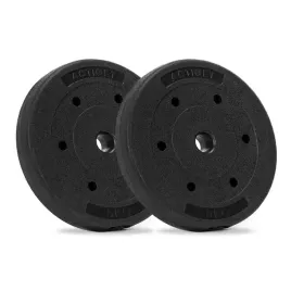 obciazenie-bitumiczne-5-kg-2szt-talerz-kompozytowy-29-mm-krazek-do-sztangi
