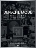 depeche-mode-monument