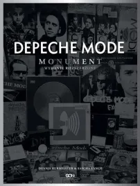depeche-mode-monument
