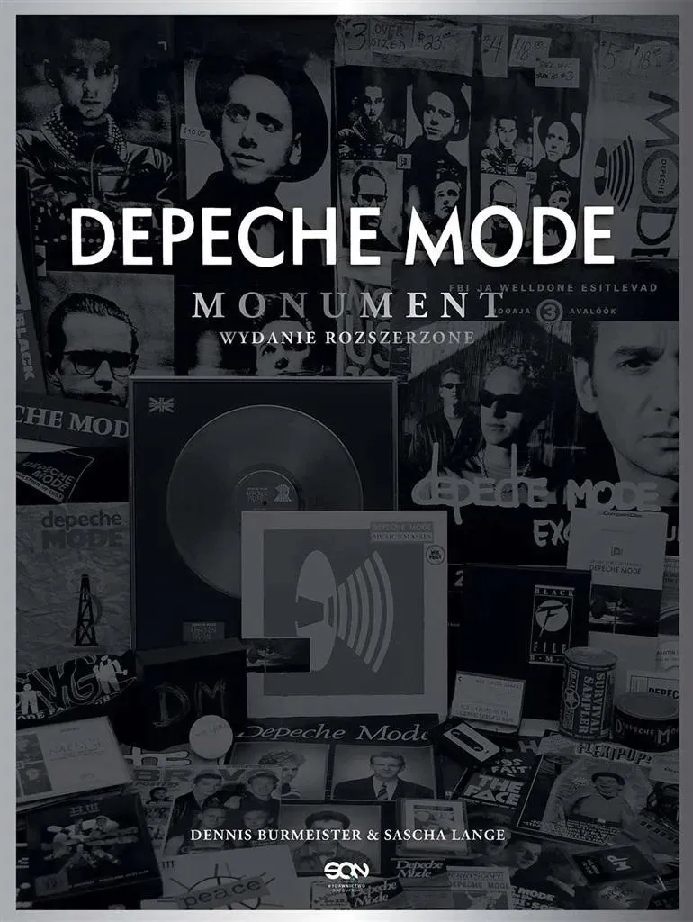 depeche-mode-monument