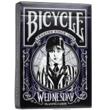karty-wednesday-bicycle