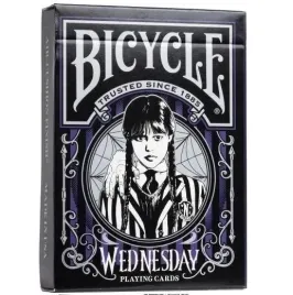 karty-wednesday-bicycle
