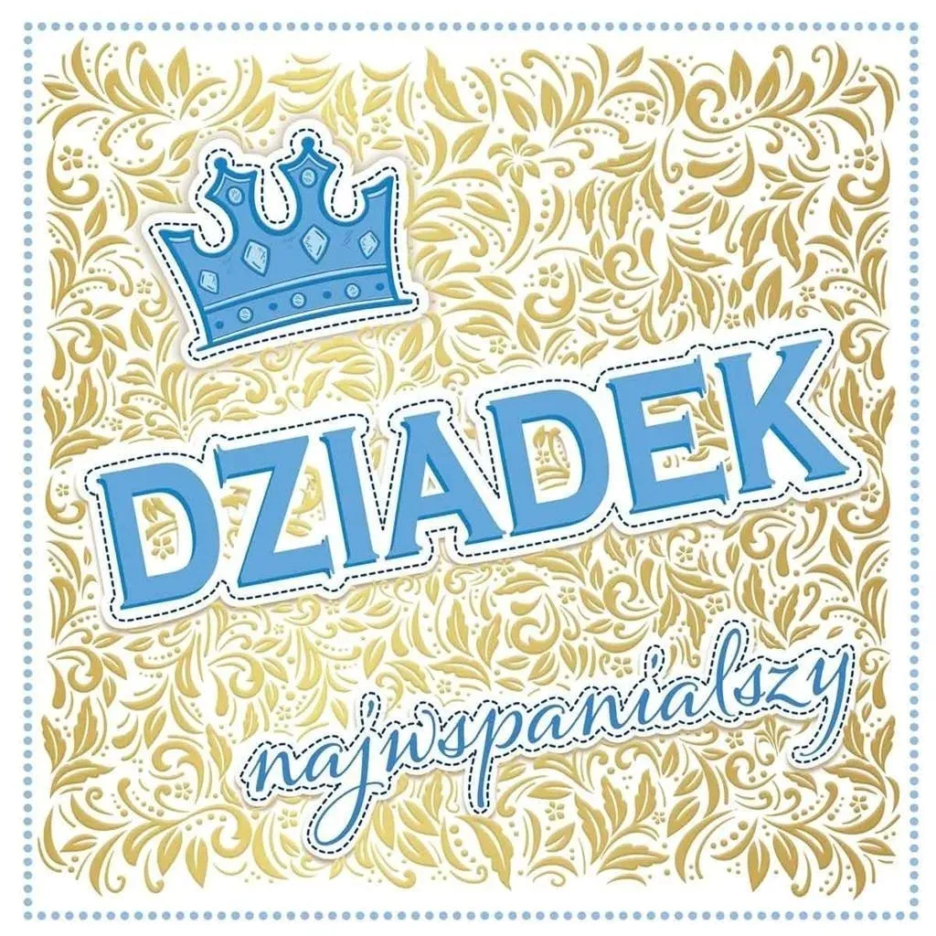 karnet-kw-korona-dziadek