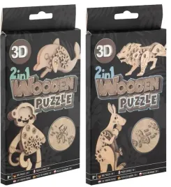 puzzle-drewniane-3d-2w1