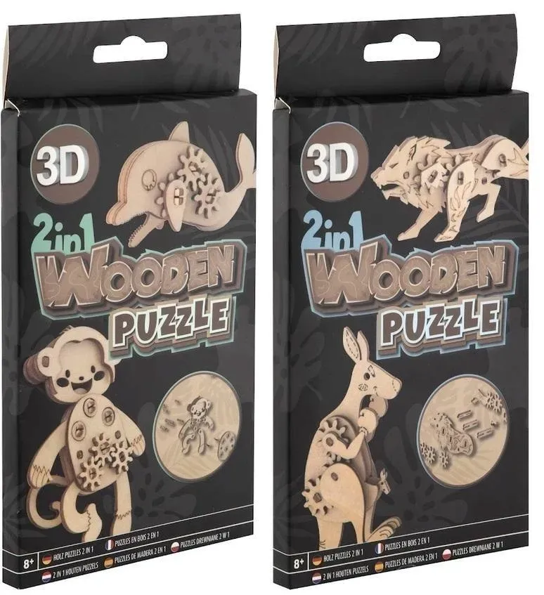 puzzle-drewniane-3d-2w1