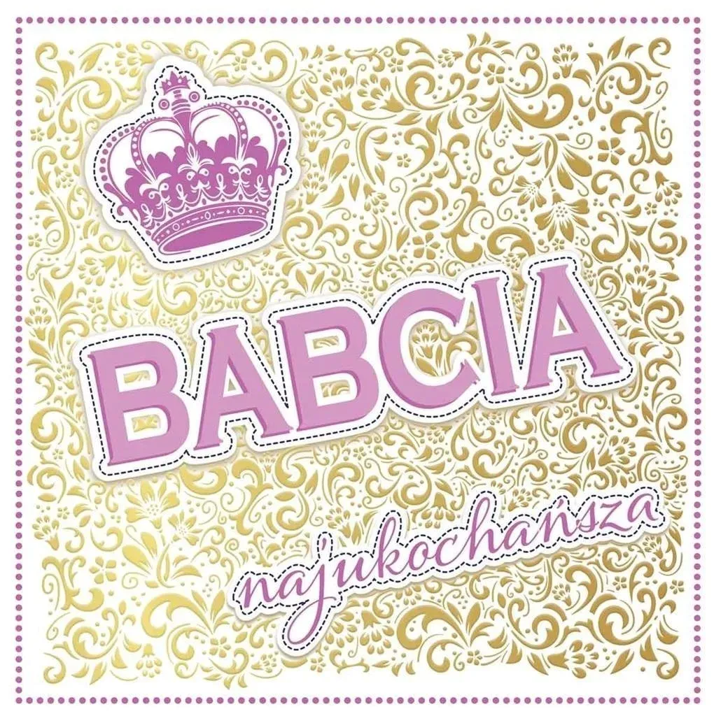 karnet-kw-korona-babcia