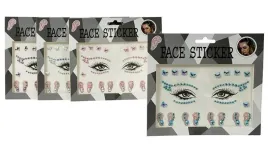 zestaw-do-zdobienia-twarzy-diamenciki-mix