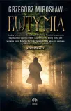 eutymia