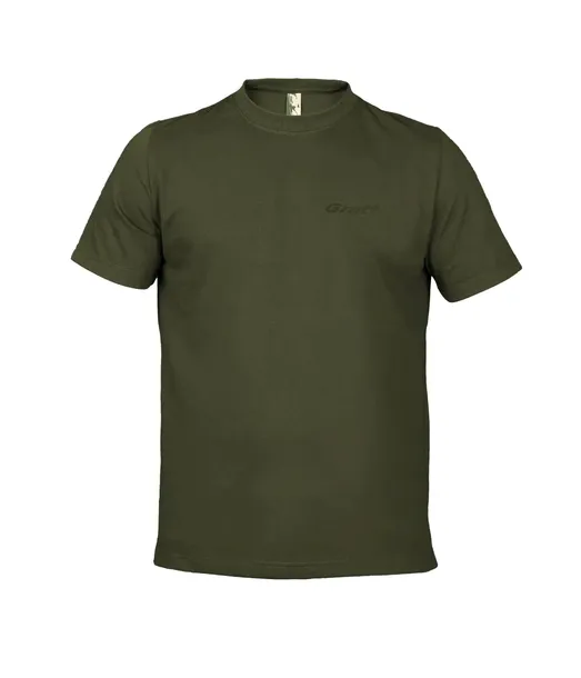 koszulka-graff-dwupak-959-ol-3xl-marka-graff