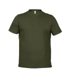 koszulka-graff-dwupak-959-ol-3xl-marka-graff