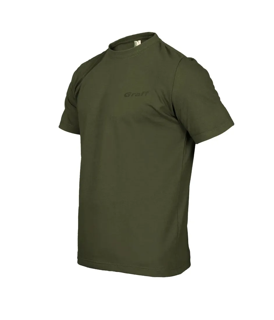 koszulka-graff-dwupak-959-ol-3xl