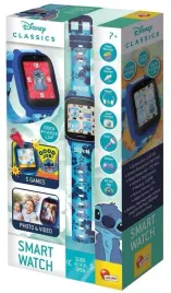 smartwatch-stitch