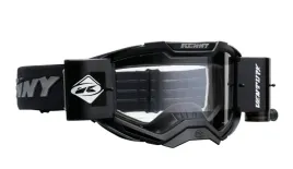 kenny-racing-gogle-roll-off-model-ventury-kolor-czarny-szyba-przezroczysta