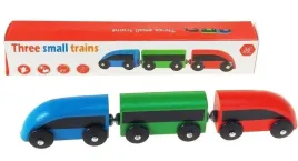 pociag-drewniany-3-czesciowy