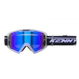 kenny-gogle-track-clear-crystal-blue-lens-przezroczarbialy-szybka-nieb-lus
