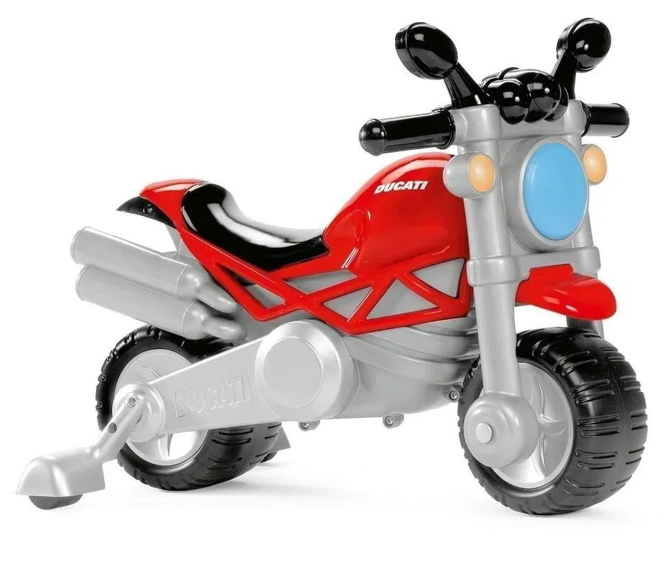 jezdzik-motocyklowy-ducati-monster