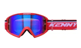 kenny-gogle-track-kid-junior-dzieciece-redblue-lens-czerwbialy-szyb-nieblu