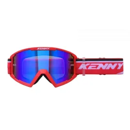 kenny-gogle-model-track-red-blue-lens-czerwbialy-szybka-niebieskie-lustro