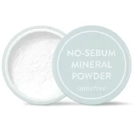 innisfree-no-sebum-mineral-powder-mineralny-puder-sypki
