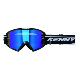 kenny-gogle-track-glitter-black-pearl-blue-lens-szary-bialy-czarny
