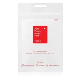 cosrx-acne-pimple-master-patch-plastry-na-wypryski