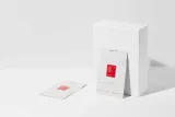 cosrx-acne-pimple-master-patch-plastry-na-wypryski-stan-nowy
