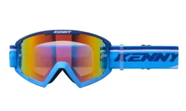 kenny-gogle-track-kid-junior-dzieciece-navy-bluered-lens-nieb-szyb-czerlus