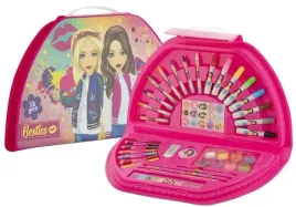 zestaw-do-kolorowania-polokragla-walizka