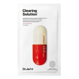 dr-jart-dermask-micro-jet-clearing-solution-maska-oczyszczajaca
