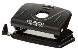 dziurkacz-12k-metalowy-czarny