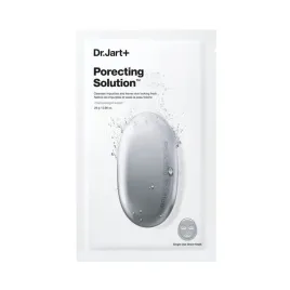 dr-jart-dermask-porecting-solution-maska-oczyszczajaca-i-zwezajaca-pory