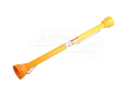 oslona-walu-wpt-220-lmin-1210-ba-108